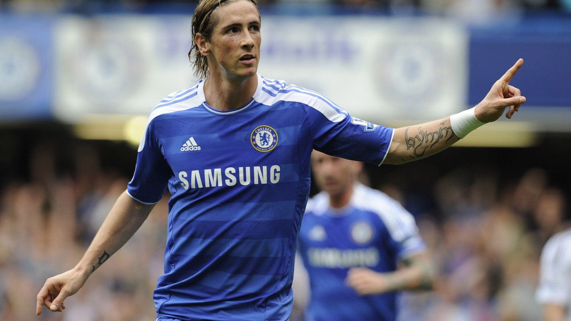 《CS_GO》银河杯，豪门聚首，激战正酣！