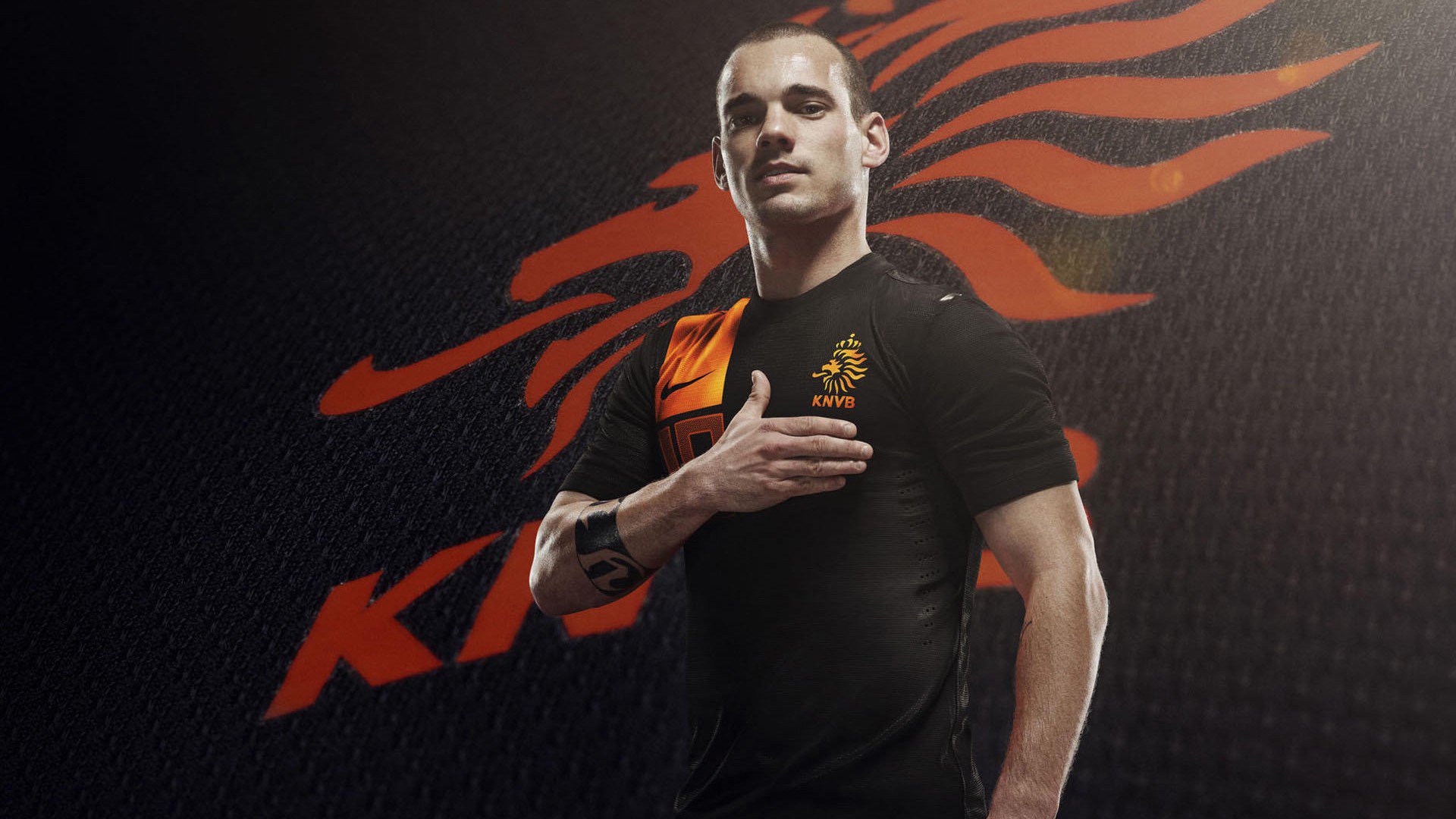 科斯技术动作精准完美演绎，科斯科技