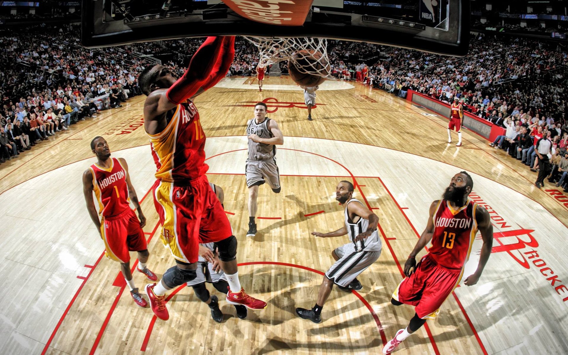 成都创造历史!中国棍网球女队亚洲锦标赛全胜夺冠,中国棍网球男运动员
